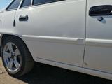 Daewoo Nexia 2014 годаfor1 400 000 тг. в Караганда – фото 4
