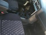 Daewoo Nexia 2014 годаfor1 400 000 тг. в Караганда – фото 5