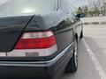 Mercedes-Benz S 600 1991 года за 6 000 000 тг. в Астана – фото 14