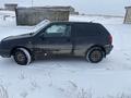 Volkswagen Golf 1995 годаfor2 000 000 тг. в Кокшетау