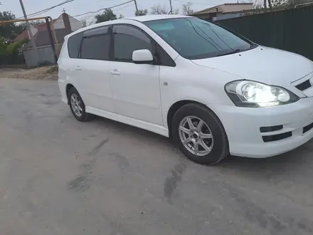 Toyota Ipsum 2003 года за 4 500 000 тг. в Атырау – фото 10