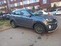 Hyundai Creta 2021 годаfor8 800 000 тг. в Алматы – фото 3