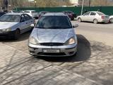 Ford Focus 2003 годаүшін2 000 000 тг. в Астана – фото 2