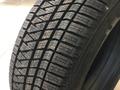 KUMHO 265/55 R19 113V WS71 XL (KR) Корея 2024үшін91 000 тг. в Алматы – фото 2