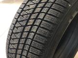 KUMHO 265/55 R19 113V WS71 XL (KR) Корея 2024for91 000 тг. в Алматы – фото 2