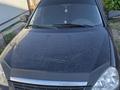 ВАЗ (Lada) Priora 2170 2011 года за 1 300 000 тг. в Уральск