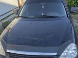 ВАЗ (Lada) Priora 2170 2011 года за 1 300 000 тг. в Уральск