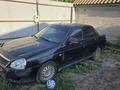 ВАЗ (Lada) Priora 2170 2011 года за 1 300 000 тг. в Уральск – фото 2