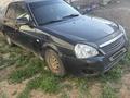ВАЗ (Lada) Priora 2170 2011 года за 1 300 000 тг. в Уральск – фото 3