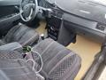 ВАЗ (Lada) Priora 2170 2011 года за 1 300 000 тг. в Уральск – фото 4