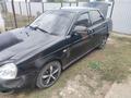 ВАЗ (Lada) Priora 2170 2011 года за 1 300 000 тг. в Уральск – фото 6