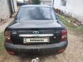 ВАЗ (Lada) Priora 2170 2011 года за 1 300 000 тг. в Уральск – фото 7