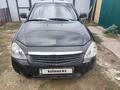 ВАЗ (Lada) Priora 2170 2011 года за 1 300 000 тг. в Уральск – фото 8