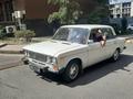 ВАЗ (Lada) СССР 1982 годаfor2 100 000 тг. в Алматы – фото 12