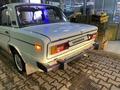 ВАЗ (Lada) СССР 1982 годаүшін2 100 000 тг. в Алматы – фото 19