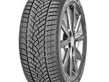 245/45R19 UltraGrip Performance + 102V Goodyearүшін90 600 тг. в Алматы