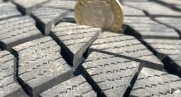 R19 комплект диски оригинал (Корея) с зимной + летней резиной за 210 000 тг. в Павлодар