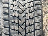 R19 комплект диски оригинал (Корея) с зимной + летней резиной за 210 000 тг. в Павлодар – фото 4