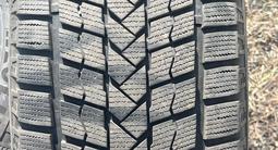 R19 комплект диски оригинал (Корея) с зимной + летней резиной за 210 000 тг. в Павлодар – фото 4