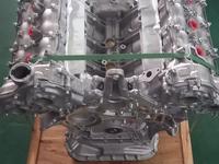 Двигатель Мерседес m272 — 273 3.5 — 4.7 — 5.5үшін1 600 000 тг. в Алматы