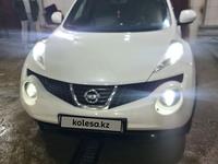 Nissan Juke 2013 годаүшін6 000 000 тг. в Усть-Каменогорск