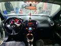 Nissan Juke 2013 годаfor6 000 000 тг. в Усть-Каменогорск – фото 12