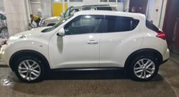 Nissan Juke 2013 годаfor6 000 000 тг. в Усть-Каменогорск – фото 3