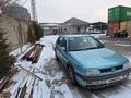 Volkswagen Golf 1994 годаүшін2 200 000 тг. в Шымкент – фото 4