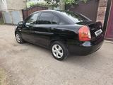 Hyundai Accent 2009 годаүшін3 500 000 тг. в Алматы – фото 4