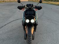 Honda  ADV150 2023 года за 210 000 тг. в Караганда