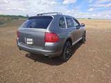 Porsche Cayenne 2005 годаүшін7 000 000 тг. в Астана – фото 3