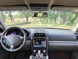 Porsche Cayenne 2005 годаүшін7 000 000 тг. в Астана – фото 5