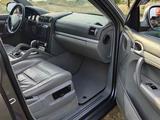 Porsche Cayenne 2005 года за 7 000 000 тг. в Астана – фото 5