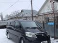 Toyota Alphard 2006 года за 9 500 000 тг. в Тараз – фото 8