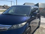 Honda Elysion 2010 годаfor6 500 000 тг. в Шымкент