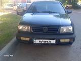 Volkswagen Vento 1993 года за 900 000 тг. в Текели – фото 2