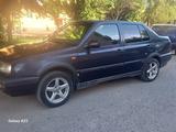 Volkswagen Vento 1993 года за 900 000 тг. в Текели