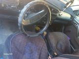 Volkswagen Vento 1993 года за 900 000 тг. в Текели – фото 4