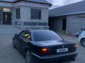BMW 728 1996 года за 3 000 000 тг. в Караганда – фото 2