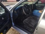 Hyundai Sonata 2004 года за 2 000 000 тг. в Усть-Каменогорск – фото 3