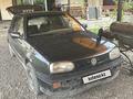 Volkswagen Golf 1991 годаүшін500 000 тг. в Алматы