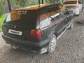 Volkswagen Golf 1991 годаүшін500 000 тг. в Алматы – фото 2