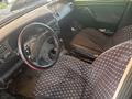 Volkswagen Golf 1991 годаүшін500 000 тг. в Алматы – фото 4