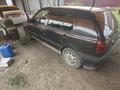 Volkswagen Golf 1991 годаүшін500 000 тг. в Алматы – фото 3