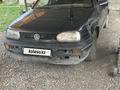 Volkswagen Golf 1991 годаүшін500 000 тг. в Алматы – фото 5