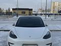 Tesla Model 3 2021 г.