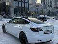 Tesla Model 3 2021 г.