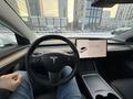 Tesla Model 3 2021 г.