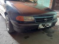 Opel Astra 1992 года за 900 000 тг. в Шымкент