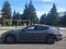 Porsche Panamera 2013 года за 35 500 000 тг. в Экибастуз